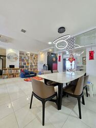 Blk 356B Sun Bliss (Sembawang), HDB Executive #547001471